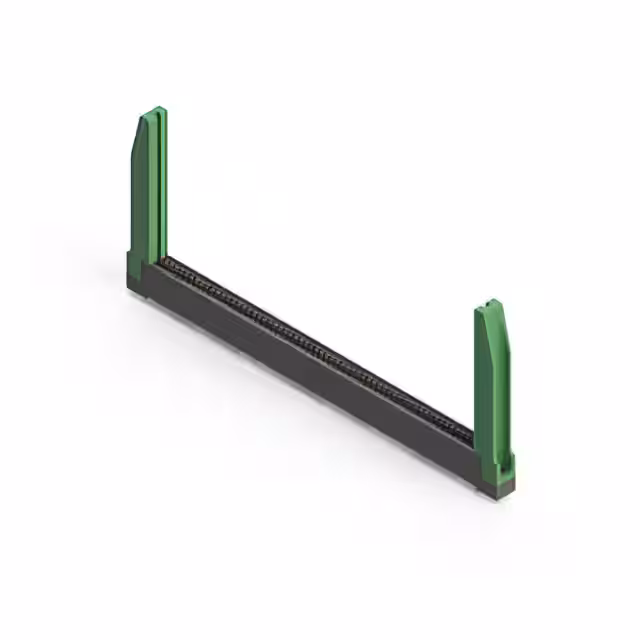 395-063-541-178 EDAC Inc.  Edgeboard Connectors